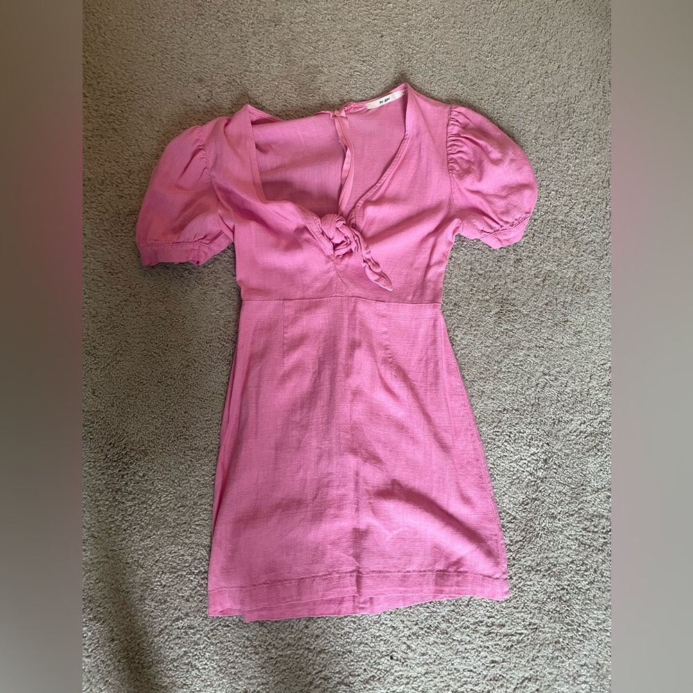 Francescas XS DRESS